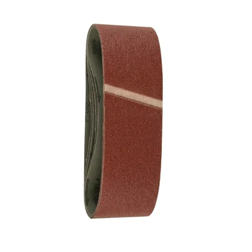 Slipband 76X533MM K80 5ST Hikoki 753243