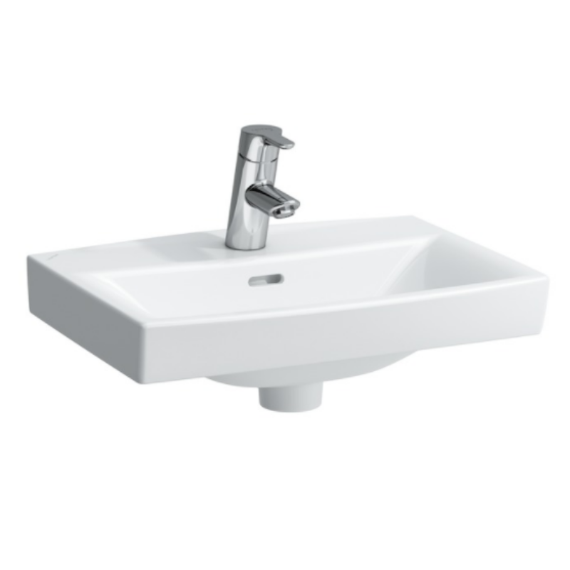 Tvättställ Laufen PRO-N 810954