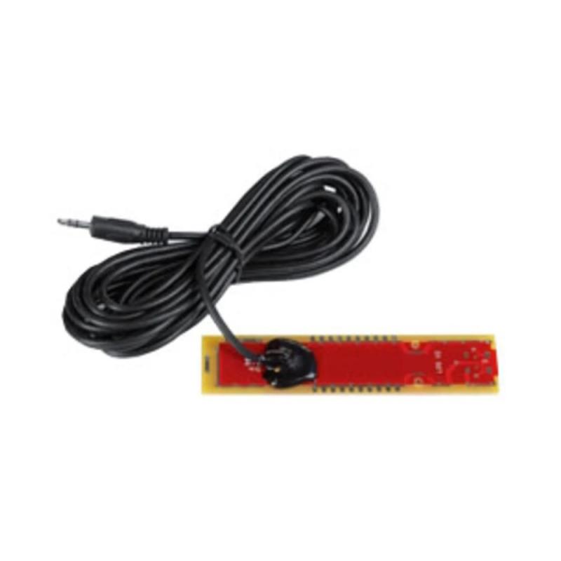 Franke Fuktsensor Safte