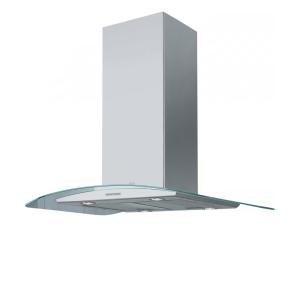 Franke Cooker Hood Opal 772-12 90cm LED Stainless