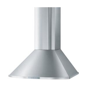 Franke Cooker Hood 722-12, 600mm, LED, Stainless