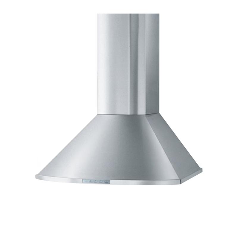 Franke Kåpa 722-12, 900mm Rostfritt Stål