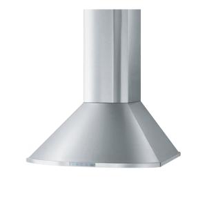 Franke Cover 722-14, 600mm Stainless Steel