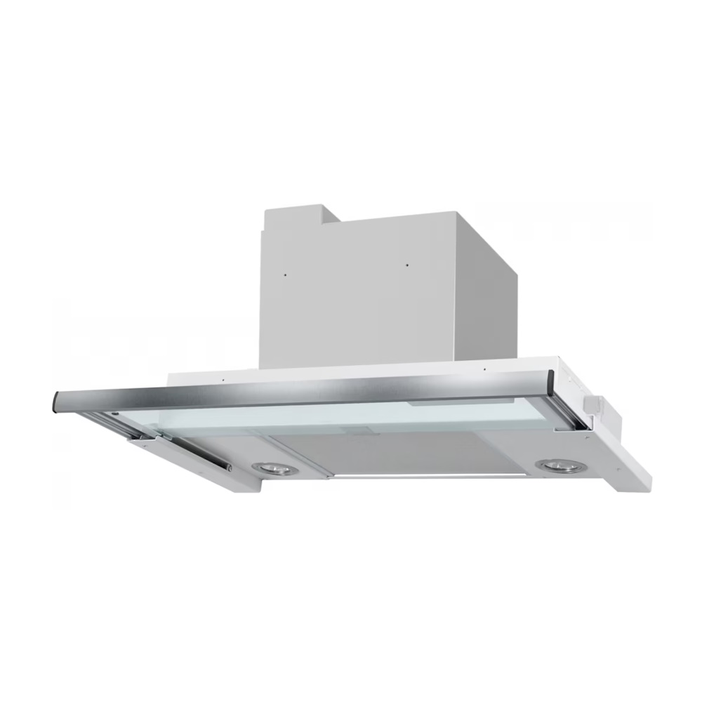 Franke Fl kt 690 HE 600mm RF List Vit franke-fl-kt-690-he-600mm-rf-list-vit