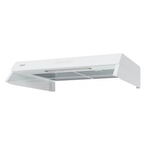 Franke Cooker Hood, 1221B-10, 500mm, White