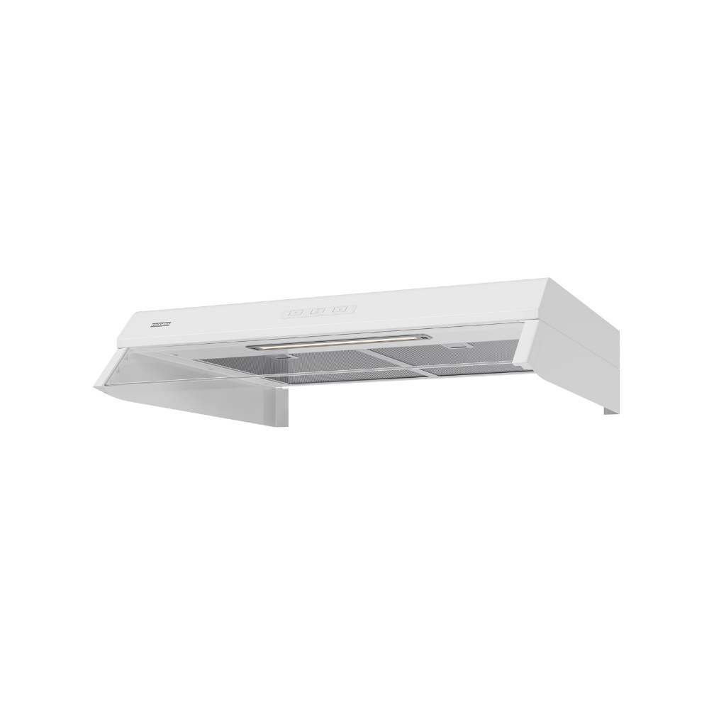 Franke Spisk pa 1221B 12S 500mm Safe Vit franke-spisk-pa-1221b-12s-500mm-safe-vit