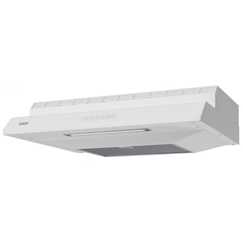 Franke Alliance, 1240B-10, 600mm, Vit