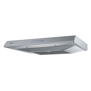 Franke Cooker Hood Alliance, 1240B-10, 600mm, Stainless