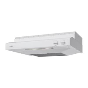 Franke Cooker Hood, 1291A, 700mm, White