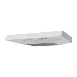 Franke Cooker Hood, 1200BS, 600mm, White