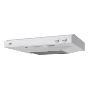 Franke Cooker Hood, 1201A, 700mm, White