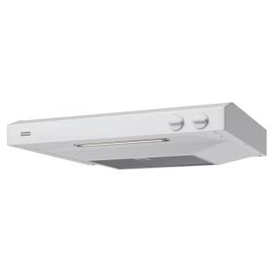 Franke Cooker Hood, 1201A, 600mm, White