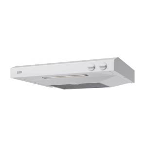 Franke Cooker Hood, 1201A, 500mm, White