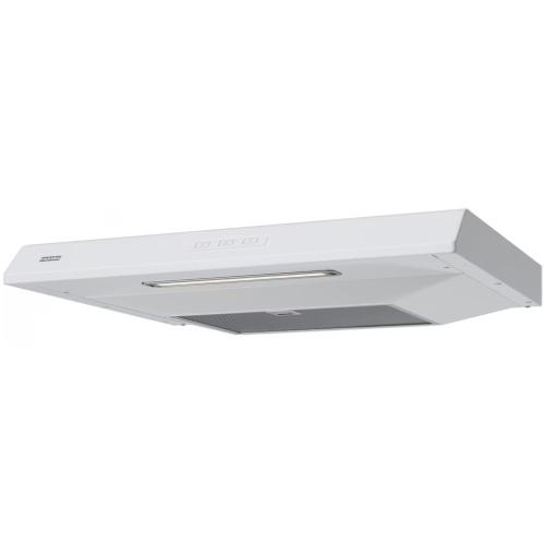 Franke Komfurventilator Alliance, 1243B-10, 700mm, Hvid