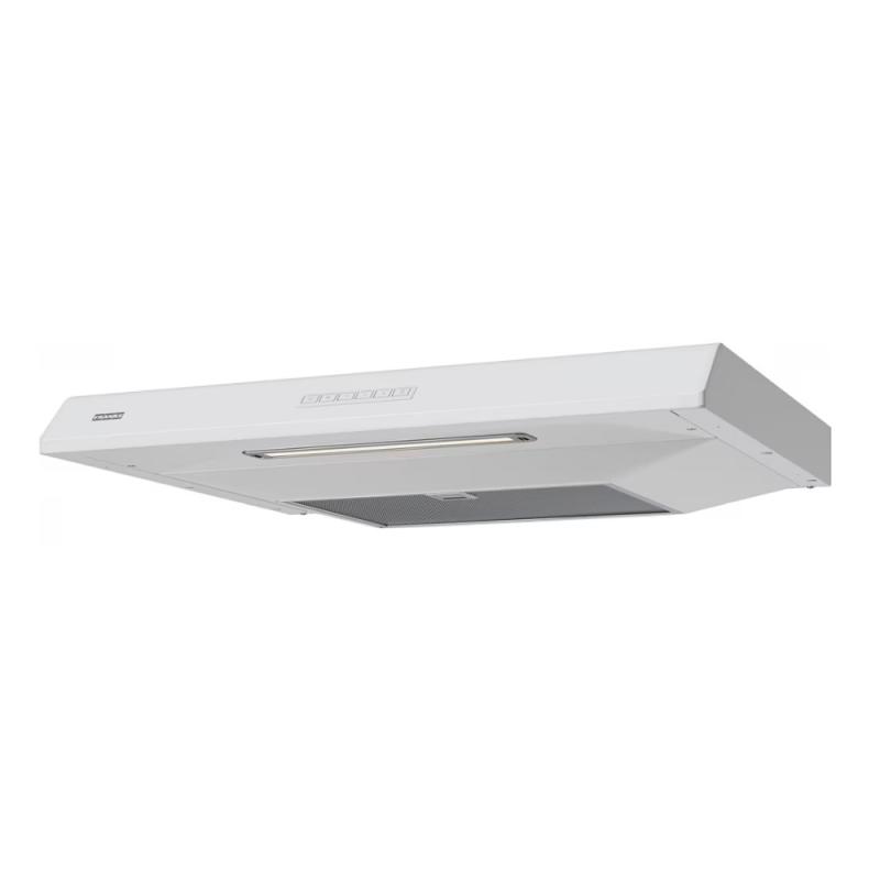 Franke Spisfläkt Alliance, 1240B-10, 500mm, Vit