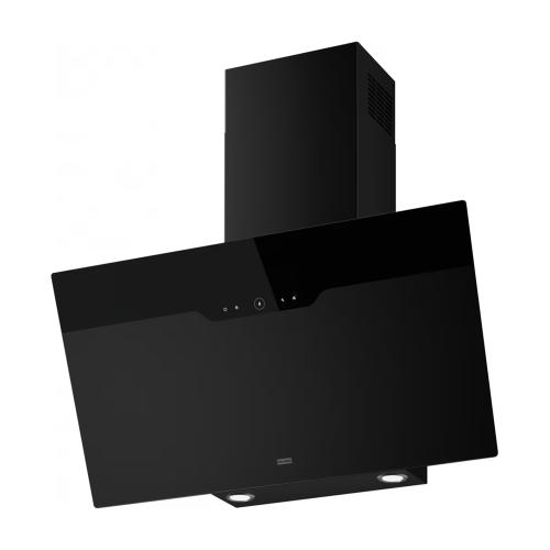 Franke Fläkt Maris Drip Free 90cm Mattsvart