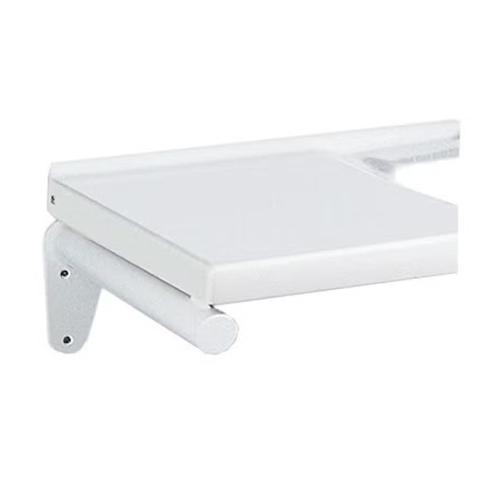 Ifö Konsolpar 96487