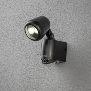 Prato Wall Light LED, Konstsmide