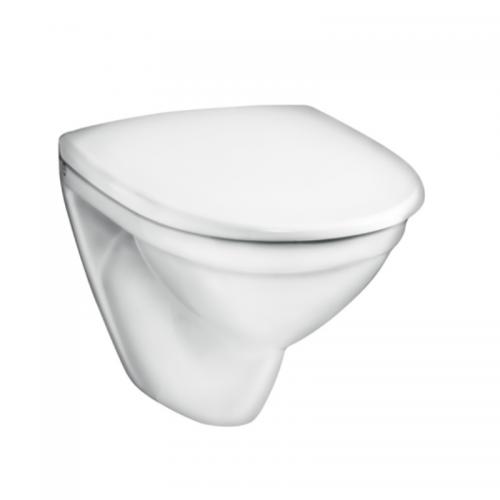 GBG Nautic vägghängd WC 5530 standardsits