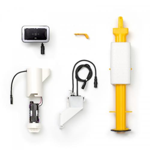 Ifö Spira Sensorkit Batteridrift 97284 - 7790346