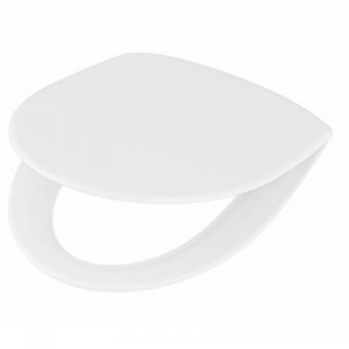 WC-sits Ifö Spira Mjuksits 99488