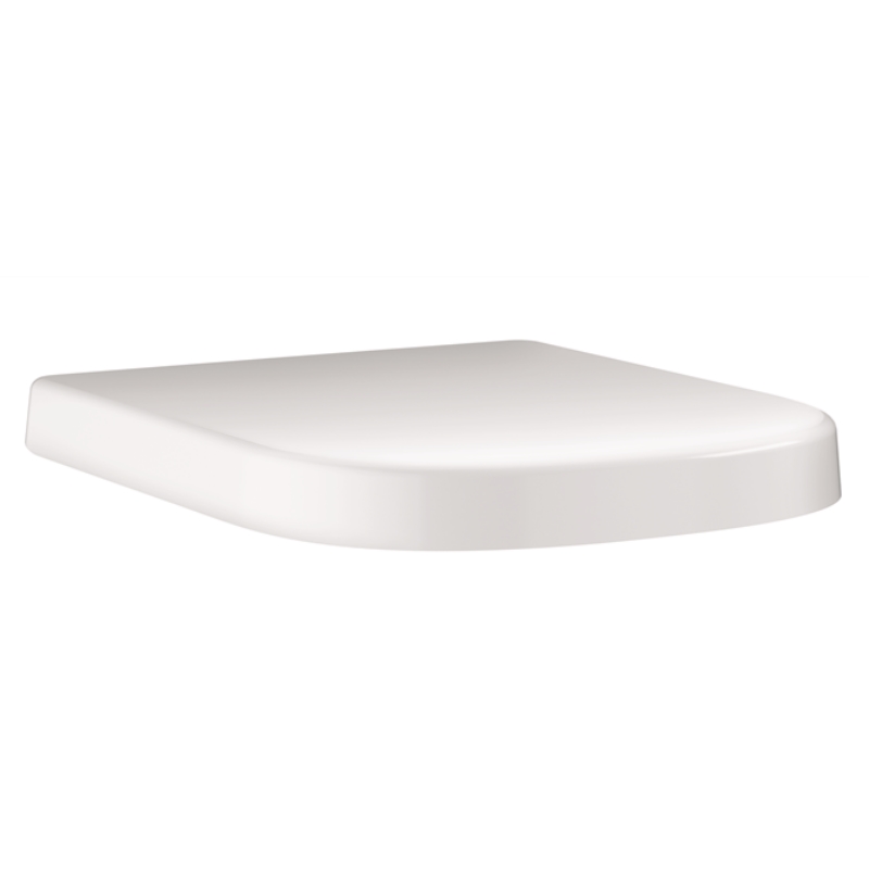 Euro Ceramic WC-sits SoftClose 39330000 - 7821863