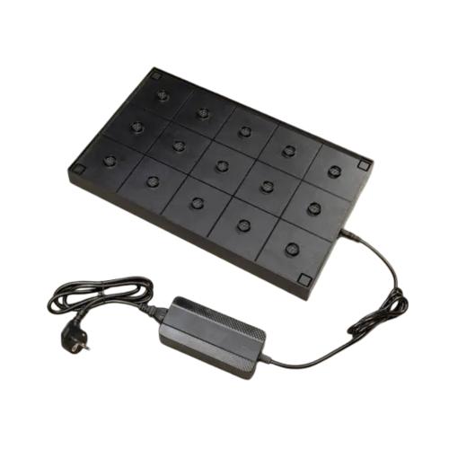 Charging Unit Mini USB-Lamp Konstsmide