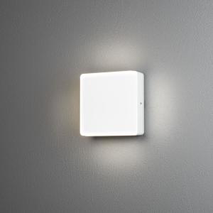 Cesena Wall Light Skym Relay LED, Konstsmide