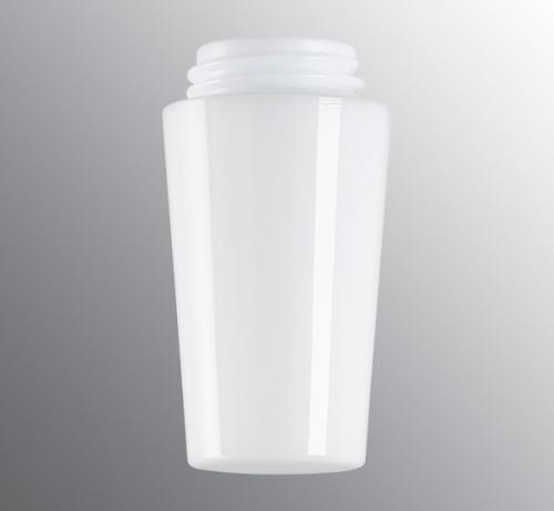 Reservglas Till Ifö Kupa Bernadotte