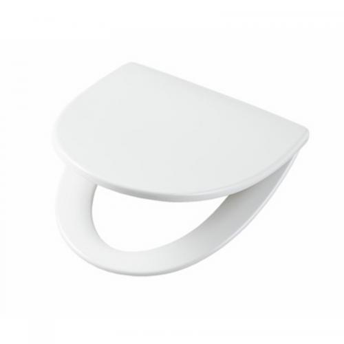 Ifö Sign Mjuksits vit 99566 - 7921873