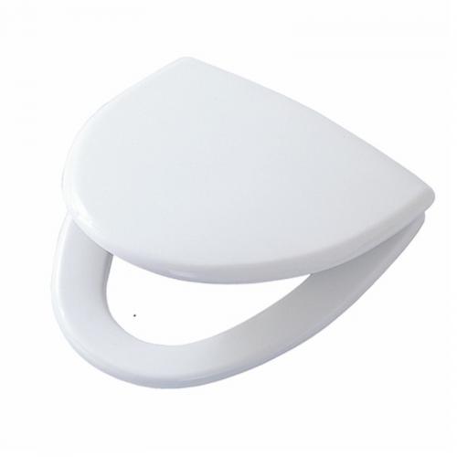 WC-Sits Ifö Cera Vit Hårdsits 99846 - 7925158