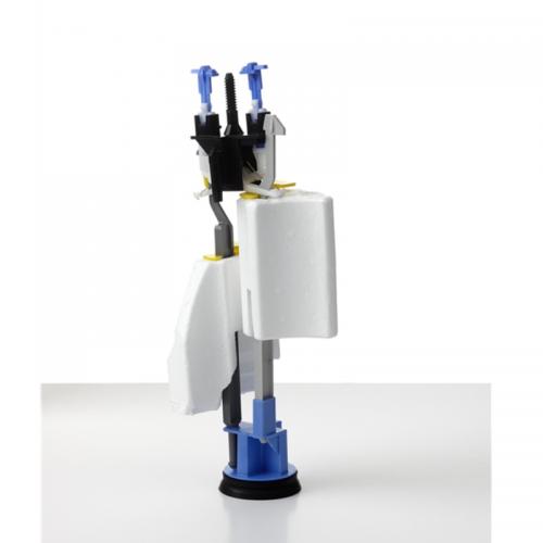 Utloppsventil Ifö Cera Z96191