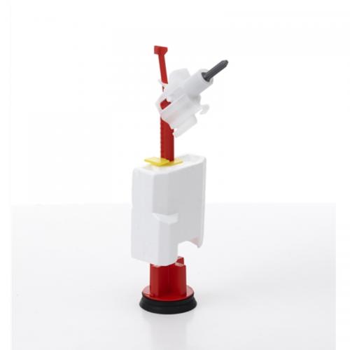 Ifö Aqua 21/Cera utloppsventil