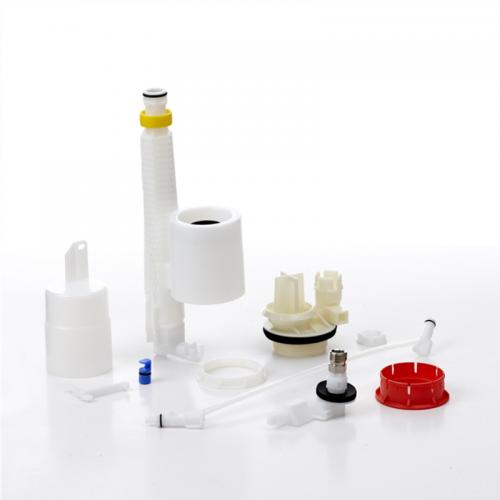 Ifö Cera inloppsventil kompl Z96272