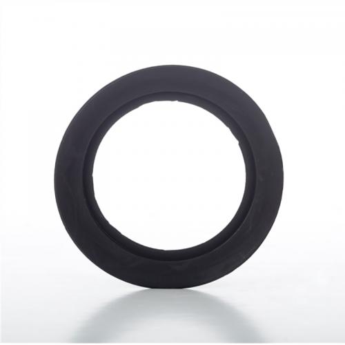 Ifö Cera ventilring