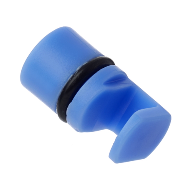 Ifö Cera Kolv Kompl Z96481 - 7925490