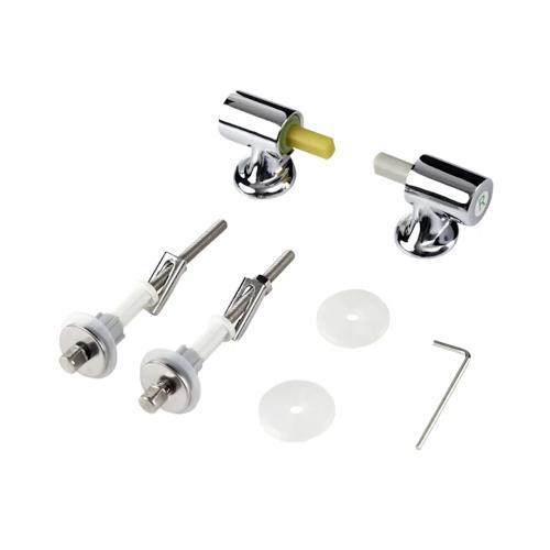 Ifö Sign Topmonterede Hængsler