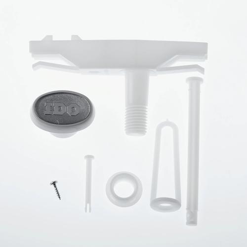 Lyftanordningssats IDO Aniara