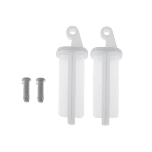 Gångledssats För Trevi Och Aniara IDO