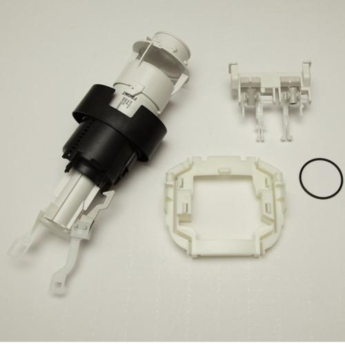 Ifö Sign ICM Utbytessats