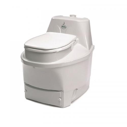 Mulltoa Fritidstoalett 55 AI