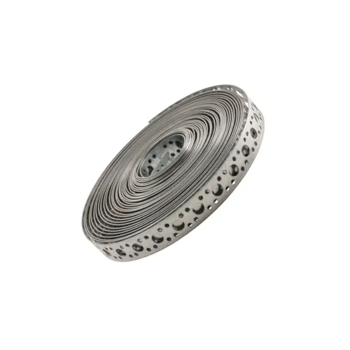 HÅLBAND HECO 25 X 1,0 MM 10M