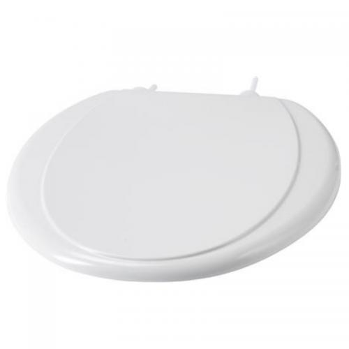 WC-Sits Med Lock Ifö 99580 Universal - 7965502