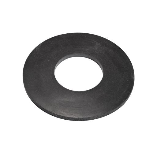 Bottenventiltätning Wisa 2100 4l