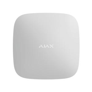 Ajax Signal Repeater ReX White/Black