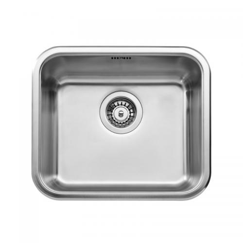 Inbyggnadslåda Stala P-40PT