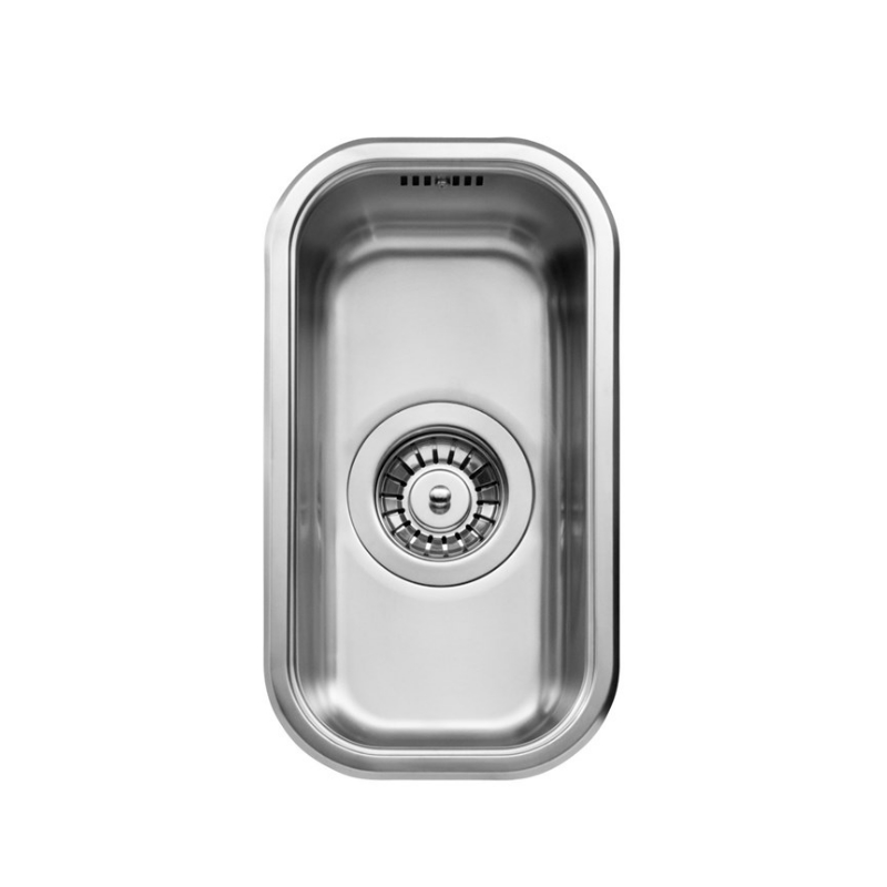 Inbyggnadslåda Stala P-17PT