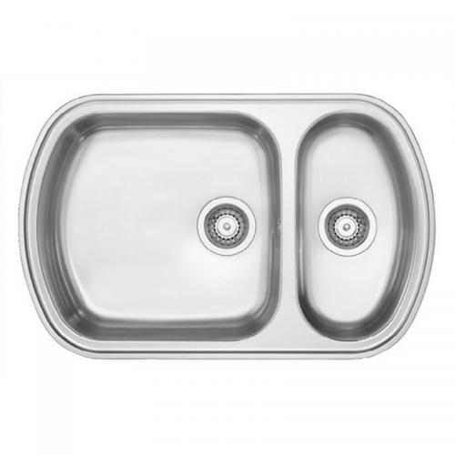 Diskbänk Contura Concert C15-770 KU