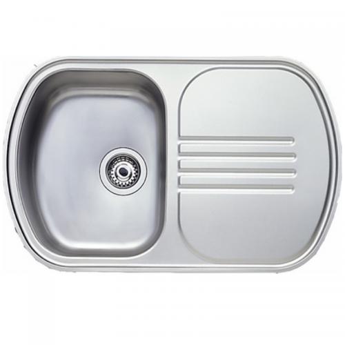 Diskbänk Contura Concert C3P-770 KU