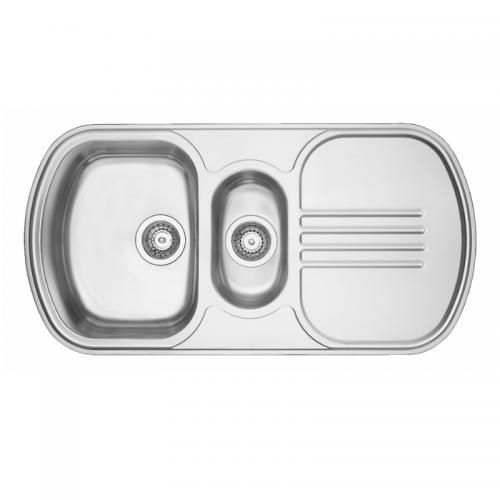 Diskbänk Contura Concert C36P-960 KU